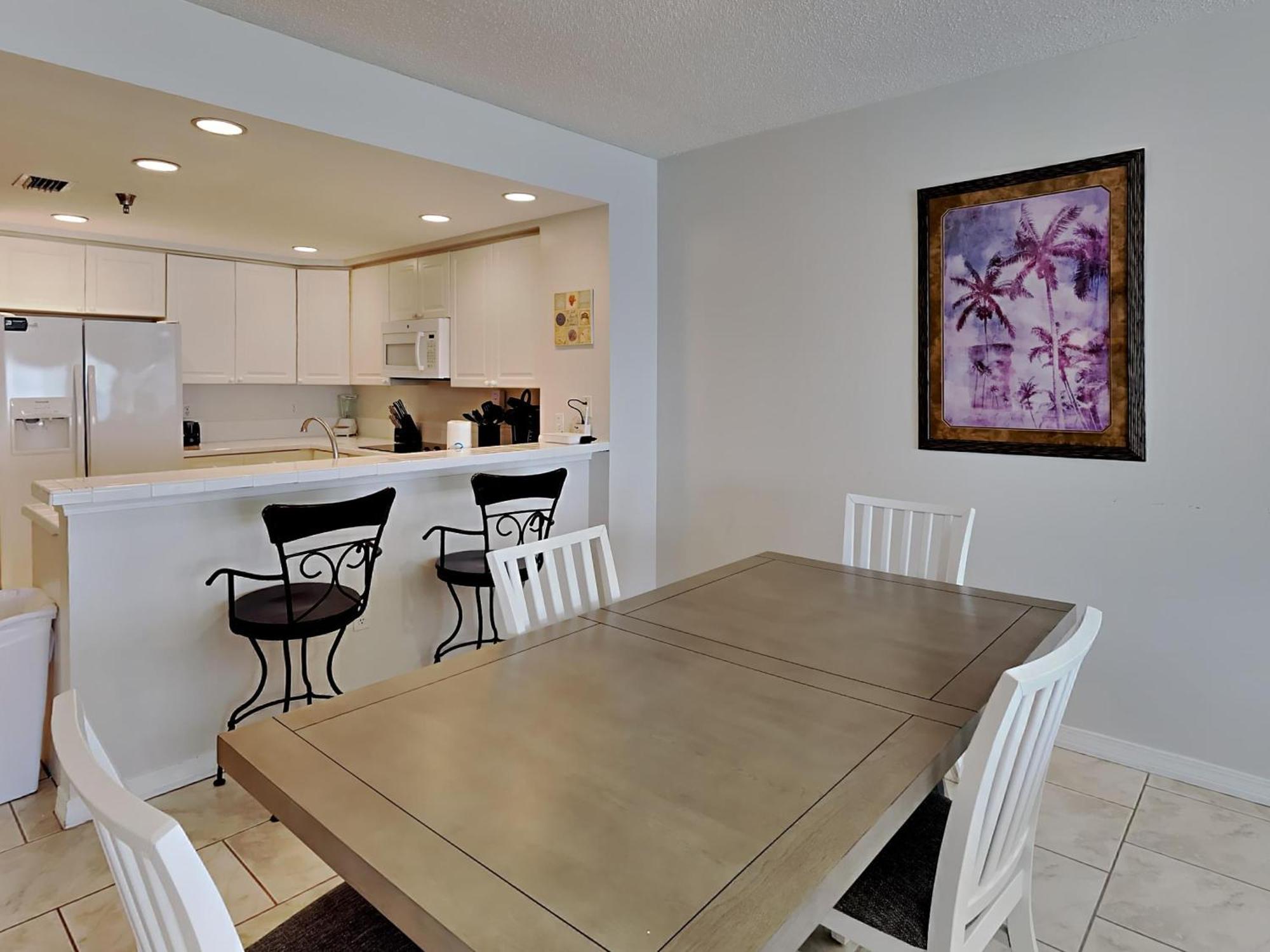 Emerald Isle #1607 Pensacola Beach Exterior foto