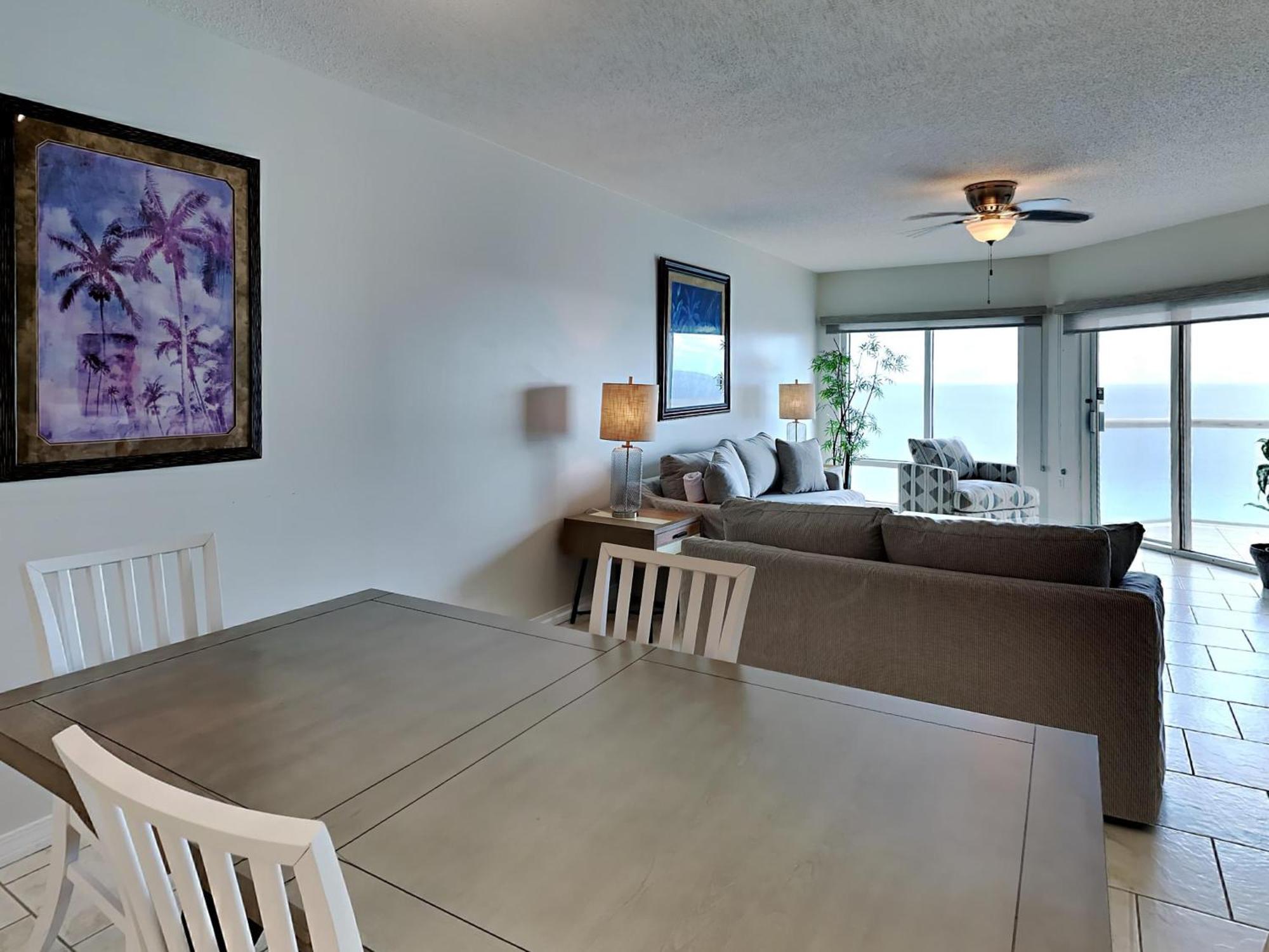 Emerald Isle #1607 Pensacola Beach Exterior foto